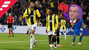 "Kadıköy'de neler oluyor?"