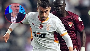 Levent Tüzemen açıkladı; Galatasaray ne yapmalı?