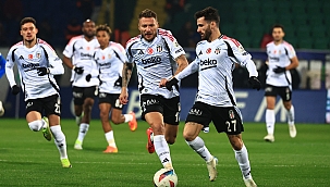 Nihat Kahveci isyan etti!