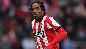 Okan Buruk: "Onu kadromda istiyorum"