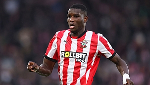 Onuachu'ya onay çıktı!