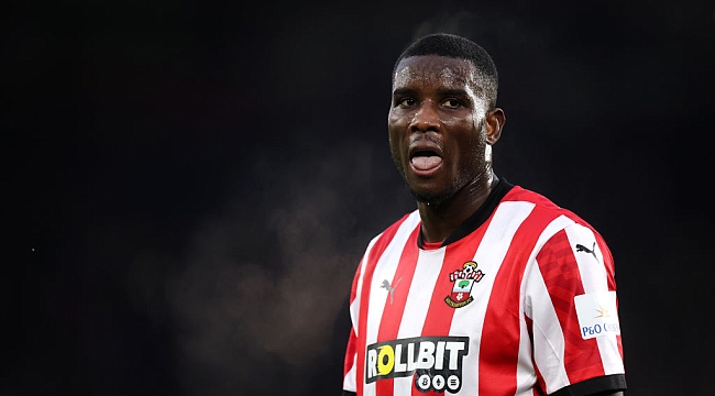Paul Onuachu piyangosu!