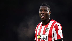 Paul Onuachu piyangosu!