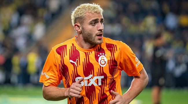 Premier League ekibine ret!