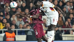 Rekor sona erdi, Hatay'da neler yaşandı? O anlar...