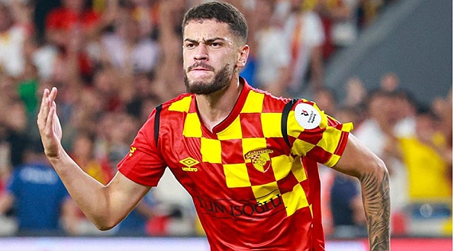 Romulo operasyonu başladı!