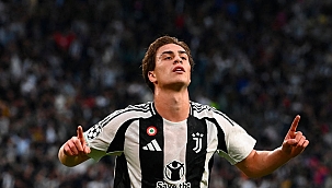 Şampiyonlar Ligi'nde günün programı