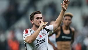 Semih Kılıçsoy'a Ada'dan kanca: 'Özellikle istedi'