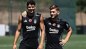 Süper Lig ekibinden açıklama: "Onu istiyoruz"