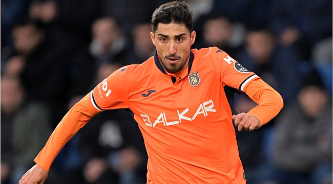 Kadro dışı kararından sonra sürpriz transfer hamlesi!