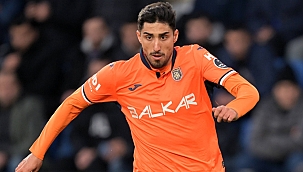 Kadro dışı kararından sonra sürpriz transfer hamlesi!