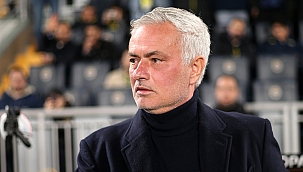 ''VAR hata yapmamalı''