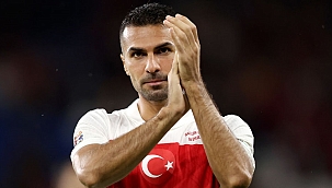 Zeki Çelik operasyonu!