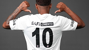 "10 numarayı o istemedi"