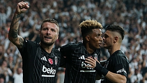 15 milyon €'ya ret!