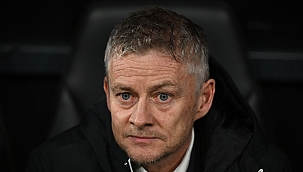 'Adım adım gideceğiz'