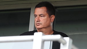 'Avrupa'da tek olmak üzücü'