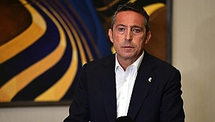 Bankalar Birliği harekatı!