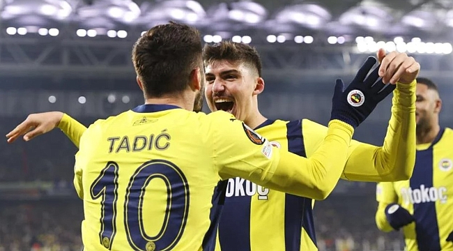 Bayern, onun için geliyor!