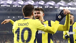 Bayern, onun için geliyor!