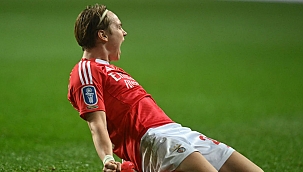 Beşiktaş'a kötü haber!