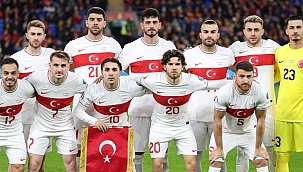 Beşiktaş, Milli oyuncuyu transfer etmek istiyor!