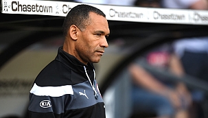 Bodrum FK'da yeni dönem