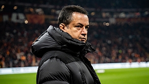 ''Bugün adalet geldi''