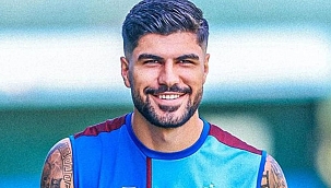 Eren Elmalı transferinde sıcak gelişme! Yeni teklif...