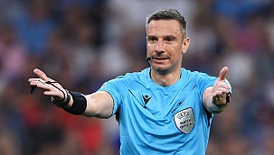 Erman Toroğlu: "15 dakikada otoriteyi sağlar"