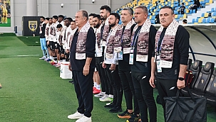 Fatih Terim'in öğrencileri 2-0'ı koruyamadı! 10 kişiyle...