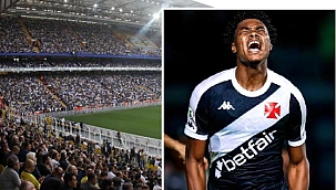 Fenerbahçe'de Gabriel Souza'nın transferi neden iptal oldu