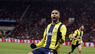 Fenerbahçe'nin efsanesinden derbi yorumu