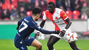 Fenerbahçe'nin, transferde durmaya niyeti yok!