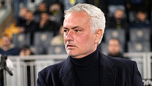 Fenerbahçe'nin yoğun virajı!