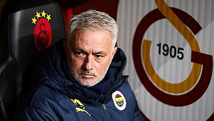 Galatasaray, FIFA'ya gidiyor!