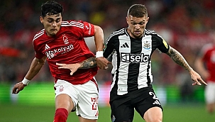 Galatasaray, ikisinden birini İstanbul'a getirecek!