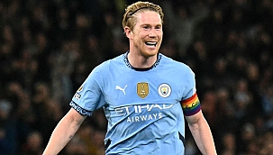 Galatasaray'ın dev hedefi!