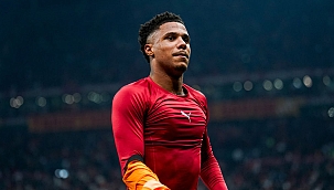 Galatasaray'ın Jakobs çilesi!