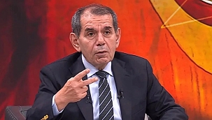 "Göstermelik dostluklara ihtiyacımız yok!"