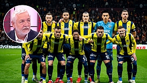 Gürcan Bilgiç kaleme aldı: "İki cesaretsiz hoca..."