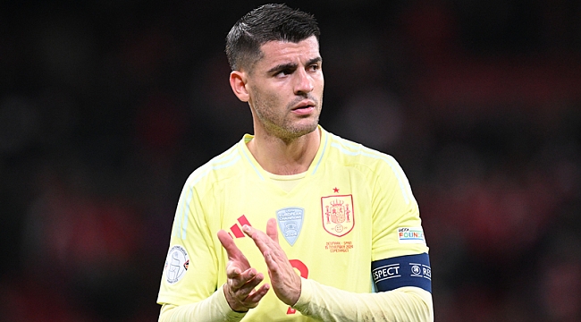 İşte transferin perde arkası!