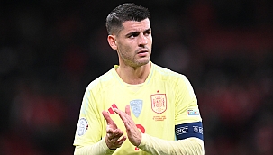 İşte transferin perde arkası!