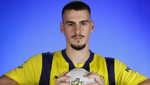 Kiralık olarak gidiyor!