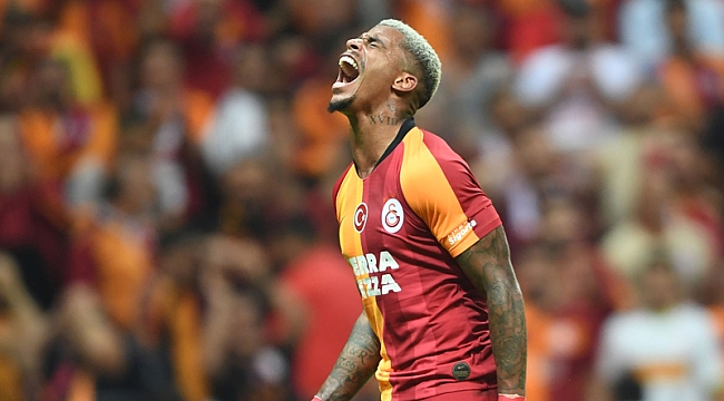 Lemina geri dönüyor!
