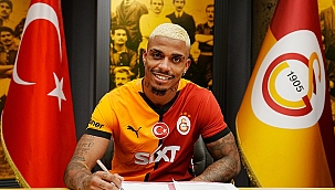 Lemina'nın maliyeti açıklandı