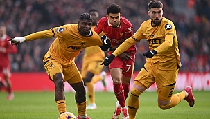 Liverpool hata yapmadı! Vitor Pereira'nın kabusu...