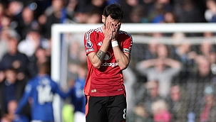 MANU kabustan 2 golle uyandı