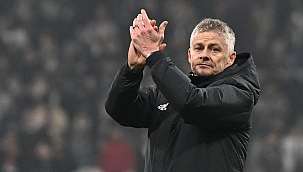 ManU, Ole'yi arıyor!