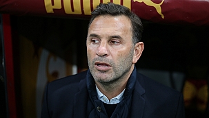 'Masum bir karar değil'